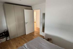 **3-Zimmer-Wohnung in Köln-Sülz – 80 m² | Neuwertig & modern** – Die vollständige Adresse der Immobilie erhältst du vom Anbieter., 50937 Sülz, Köln – Vorschaubild 9