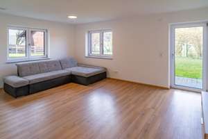 Neuwertiges A+ Effizienzhaus mit Einliegerwohnung, PV-Anlage und Smart Home in Nittenau (Stefling) – Die vollständige Adresse der Immobilie erhältst du vom Anbieter., 93149 Nittenau – Vorschaubild 22