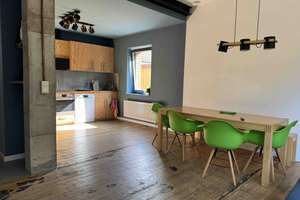 Provisionsfrei direkt vom Eigentümer!!! Vollsaniertes / Modernisiertes Zweifamilienhaus – Die vollständige Adresse der Immobilie erhältst du vom Anbieter., 32120 Hiddenhausen – Vorschaubild 20