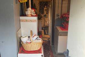 Kleines gemütliches Haus mit Garten in Sutum – Gelsenkirchen – Vorschaubild 18