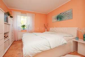 Laubegast - frei werdende 3-Zimmer-Wohnung mit großem Gartenanteil – Donathstr. 28, 1279 Laubegast, Dresden – Vorschaubild 13