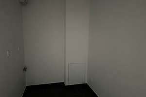Tolle Penthouse - Wohnung (Maisonette) mit Dachterrasse in begehrter Lage von Hannover - Bemerode – Neherfeld 14, 30539 Bemerode, Hannover – Vorschaubild 12