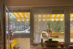 Property thumbnail 16