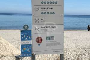 Property thumbnail 23