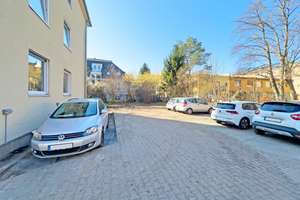 Ihr neues Zuhause in Steglitz – bezugsfreie 2-Zimmer-Wohnung mit Balkon – Sembritzkistraße 9B, 12169 Steglitz, Berlin – Vorschaubild 18