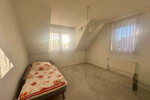 Sanierungsobjekt in Arnsdorf – Einfamilienhaus mit Potenzial zur individuellen Gestaltung – Die vollständige Adresse der Immobilie erhältst du vom Anbieter., 1477 Arnsdorf – Vorschaubild 20