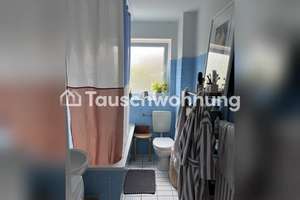 Tauschwohnung: WBS Wohnung – Die vollständige Adresse der Immobilie erhältst du vom Anbieter., 13353 Wedding, Berlin – Vorschaubild 6