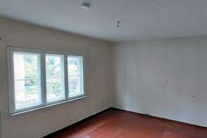Ein- Zweifamilienhaus im Musikerviertel in Potsdam – Großbeerenstraße 226, 14480 Am Stern, Potsdam – Vorschaubild 7