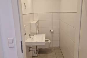 Gut geschnittene 2-Zimmer-Wohnung in Siegen – Hauptmarkt 14, 57076 Weidenau, Siegen – Vorschaubild 7