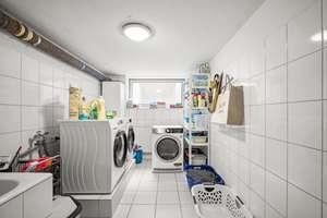 Property thumbnail 24