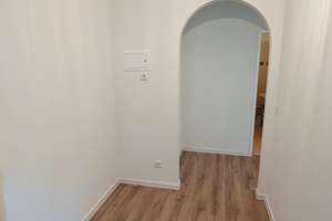 Erstbezug nach Kernsanierung | Bogenhausen am St. Emmeram | großer Balkon | Englischer Garten & Isar – Franz-Wolter-Straße 52, 81925 Oberföhring, München – Vorschaubild 16