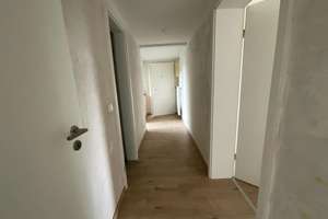 Ideal für Paare mit schönem Boden in Duisburg – Im Schlenk 121, 47055 Wanheimerort, Duisburg – Vorschaubild 5
