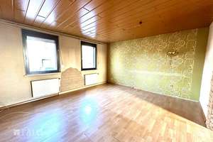 Sonniges Familienhaus mit Garten, Garage & ELW! – Die vollständige Adresse der Immobilie erhältst du vom Anbieter., 66287 Quierschied – Vorschaubild 7