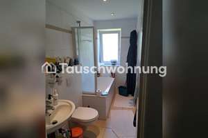 Tauschwohnung: 2,5 Zimmer Wohnung in Eilbek gegen kleinere Wohnung – Friedrichsberger Str. 10, 22089 Eilbek, Hamburg – Vorschaubild 6