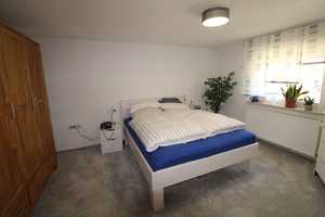 Charmantes Einfamilienhaus mit überdachter Terrasse, nur ca.500 m zum Traum Strand von Dorum-Neufeld – Cuxhaven (Kreis) – Vorschaubild 11