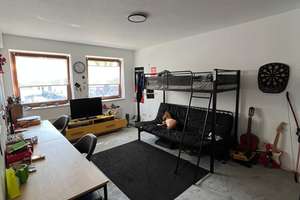 3 Zimmer Wohnung mit Balkon im Herzen von Lindenthal! – 50935 Lindenthal (Ortsteil), Köln – Vorschaubild 18