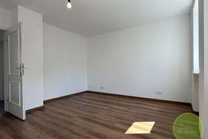 *** Modern Hideaway in Gründerzeit Ensemble *** Anno 1896 ** 3 Zi. ** Terrasse ** EBK * Mögeldorf ** – Bürgweg 28, 90482 Mögeldorf, Nürnberg – Vorschaubild 25