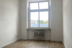 *** Helle 2 Zimmer Wohnung im 2 OG *** – Kreuzstr. 64-64a, 42277 Wuppertal – Vorschaubild 9