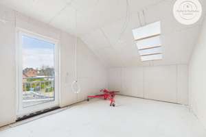 Vielseitiges Einfamilienhaus mit separater Wohneinheit – moderne Architektur im Rohbauzustand – Die vollständige Adresse der Immobilie erhältst du vom Anbieter., 27711 Osterholz-Scharmbeck – Vorschaubild 19