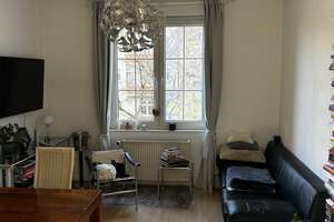 Property thumbnail 1