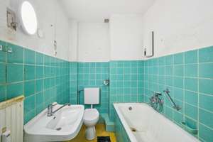 Renovierungsbedürftige Wohnung - direkt vom Eigentümer! – Die vollständige Adresse der Immobilie erhältst du vom Anbieter., 22303 Winterhude, Hamburg – Vorschaubild 6