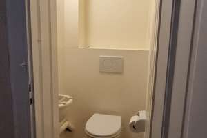 Altbau-Charme im Kreuzviertel: 4‑Zimmer‑Wohnung – Ausbaureserve im Dachgeschoss – Arneckestraße 17, 44139 Westfalenhalle, Dortmund – Vorschaubild 10