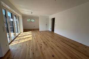 Modern leben im Uni-Viertel - Ihr neuer Wohntraum wartet! – Fliednerstraße 5, 48149 Sentrup, Münster – Vorschaubild 1