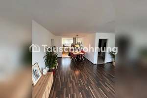Tauschwohnung: Biete schöne u. günstige 2 Zimmer Wg, suche 3-4 Zimmer Wg – Hohenwaldeckstraße 17, 81541 Obergiesing, München – Vorschaubild 6