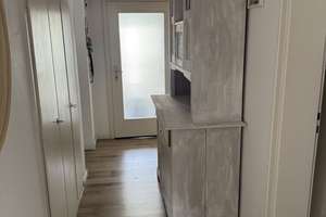2 Familienhaus mit 2. Baufenster/Umbaupotential zum 3 Familien Haus /Bauträger Projekt  – Lindenstraße 4, 71144 Steinenbronn – Vorschaubild 16