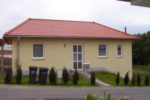 Ihr neuer Bungalow in Medingen – Die vollständige Adresse der Immobilie erhältst du vom Anbieter., 1458 Ottendorf-Okrilla – Vorschaubild 7