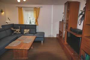 Herrliches Einfamilienhaus - modernisiert und für den Einzug bereit !  – Die vollständige Adresse der Immobilie erhältst du vom Anbieter., 89358 Kammeltal – Vorschaubild 6