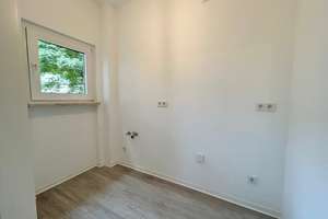 Erdgeschosswohnung in ruhiger Lage – Breslaustraße 23, 44263 Hörde (Ortsteil), Dortmund – Vorschaubild 3