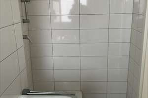 Gemütliche 2,5-Zimmer Erdgeschosswohnung in Bielefeld Schildesche – Steubenstr. 13, 33609 Mitte, Bielefeld – Vorschaubild 5