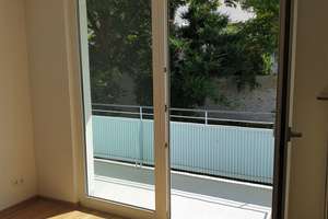 Sonnige 3-Zimmerwohnung in Darmstadt, 1. OG, ruhig und zentral – Mathildenstraße 43, 64285 Mitte, Darmstadt – Vorschaubild 5