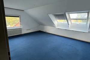 Freistehendes Einfamilienhaus mit Einliegerwohnung in Wolfsburg Ehmen – Die vollständige Adresse der Immobilie erhältst du vom Anbieter., 38442 Ehmen, Wolfsburg – Vorschaubild 18