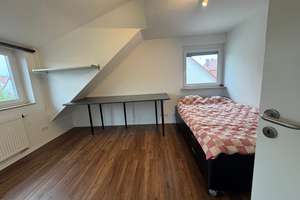 Familientraum in Bestlage: Viel Platz, Gartenparadies und sonnige Terrasse! – Die vollständige Adresse der Immobilie erhältst du vom Anbieter., 70327 Flohberg, Stuttgart – Vorschaubild 23