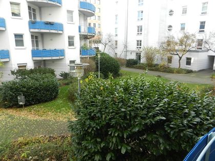 Single umzüge dreieich