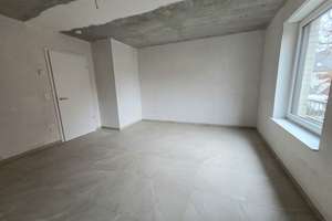 Neubau Townhouse in Münsters Osten – Die vollständige Adresse der Immobilie erhältst du vom Anbieter., 48167 Angelmodde, Münster – Vorschaubild 10