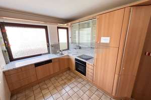 Freistehendes Einfamilienhaus mit Einliegerwohnung, Garten und Schwimmbad – Rothebuschstr. 53, 46117 Osterfeld-Ost, Oberhausen – Vorschaubild 8