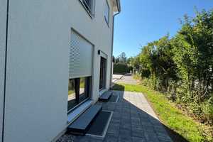Einmalige Gelegenheit! TOP-PREIS - Großzügige Neubau-Doppelhaushälfte in zenraler Lage – Bad Tölz-Wolfratshausen (Kreis) – Vorschaubild 10