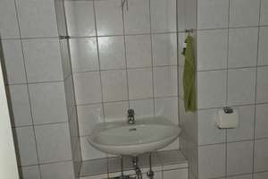 Charmanter Bungalow mit Wintergarten - Verkauf nach Wohnbauflächenvermarktungsrichtlinie – 26382 Innenstadt, Wilhelmshaven – Vorschaubild 12