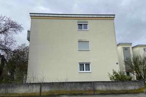 3-Zi-OG-Whg mit Garage, Fichtestr. 22, in Ingolstadt, sofort Bezug möglich! – Fichtestr. 22, 85055 Nordost, Ingolstadt – Vorschaubild 15