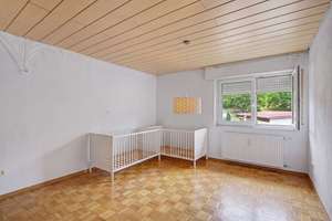 Zwei Wohnungen, ruhige Lage, viel Spielraum – 71711 Steinheim an der Murr – Vorschaubild 13