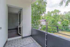 Geräumige 2,5-Zimmer-Wohnung in Herne Süd zu verkaufen! – Die vollständige Adresse der Immobilie erhältst du vom Anbieter., 44625 Herne-Süd, Herne – Vorschaubild 13