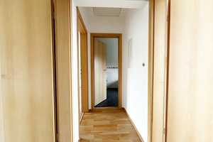 Bezugsfertiges Einfamilienhaus mit Garten – Platz, Komfort und Ruhe – Ziepel 19, 39638 Altmarkkreis Salzwedel – Vorschaubild 16