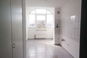2-Zimmer-Wohnung mit Balkon, Innenstadt-West - WBS erforderlich – Rheinische Straße 71a, 44147 Dorstfelder Brücke, Dortmund – Vorschaubild 5