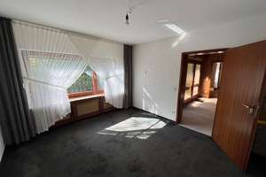 Gepflegtes EFH, Waldrandlage mit Fernblick, in Heimbach, OT Hausen zu verkaufen – Zum Rodenbusch 28, 52396 Heimbach – Vorschaubild 19
