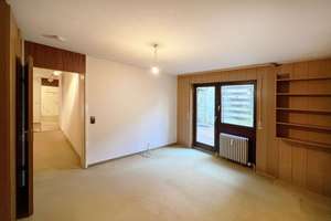 Property thumbnail 31