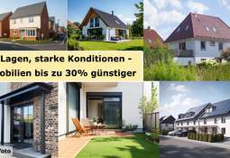 Wohnbeispiel