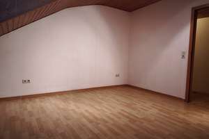 Property thumbnail 26